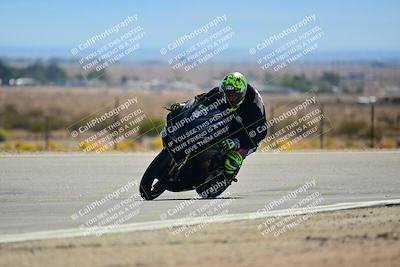 media/Oct-25-2025-2WTD (Sat) [[1e4a1f2fa2]]/A Group/Session 3 (Chicane 2)/